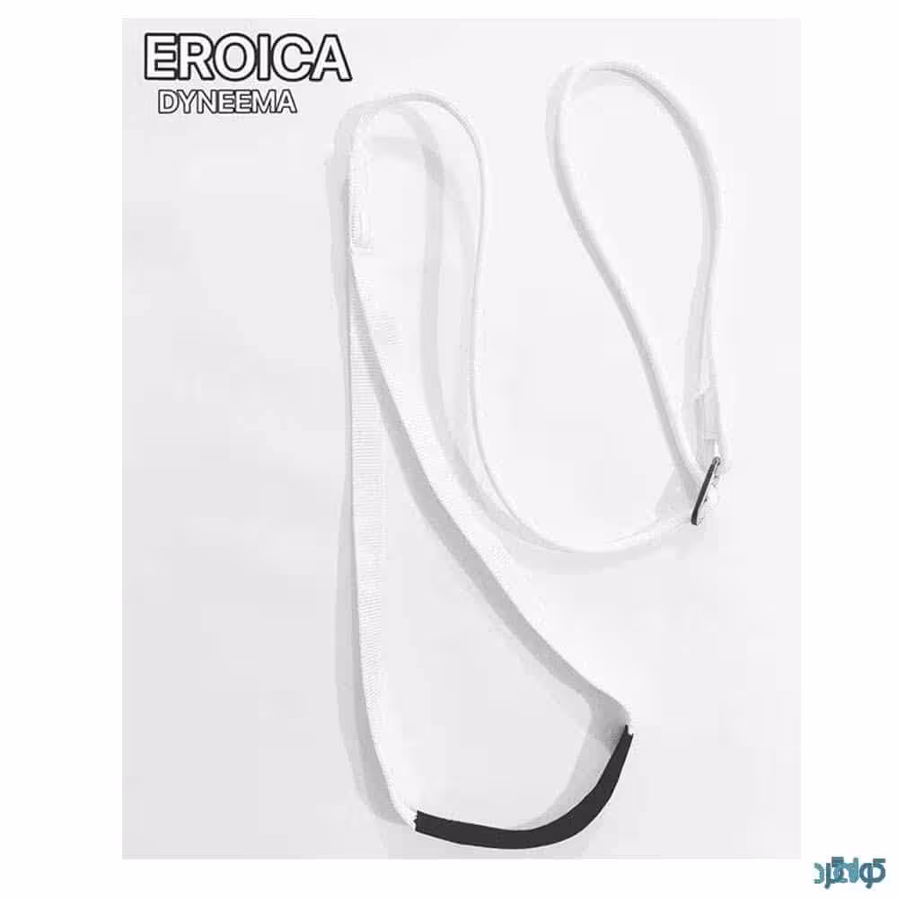 پارکاب اروئیکا داینیما 5 میل eroica dyneema footcord