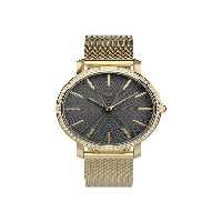 ساعت مچی زنانه تایمکس TIMEX TW2V52300