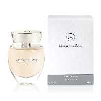 قیمت ادکلن مرسدس بنز زنانه، Mercedes Benz for Her EDP • خوش آرا