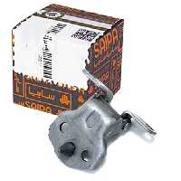 خرید لولای بالای درب جلو پراید سایپا یدک (راست) | اتوموبی