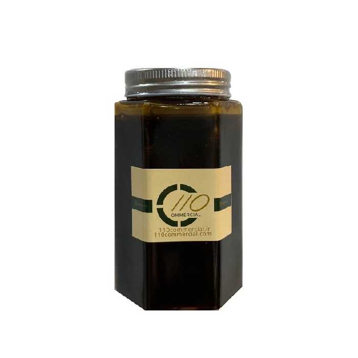 شیره خرما خالص 110 - بازرگانی 110