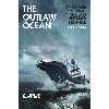 کتاب The Outlaw Ocean اثر Ian Urbina انتشارات Random House, Inc