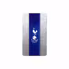 برچسب پوششی ماهوت مدل Tottenham Hotspur FC مناسب برای تبلت لنوو E7
