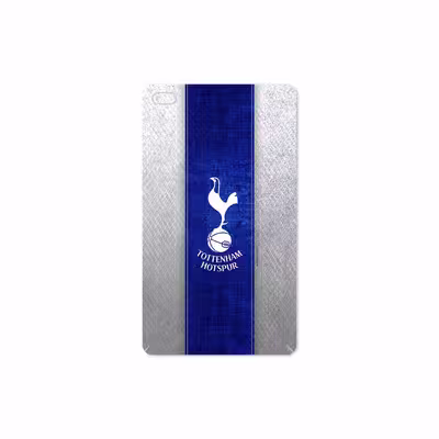 برچسب پوششی ماهوت مدل Tottenham Hotspur FC مناسب برای تبلت لنوو E7