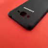 کاور مدل LMS-J5 مناسب برای گوشی موبایل سامسونگ Galaxy J5 2015 / J500