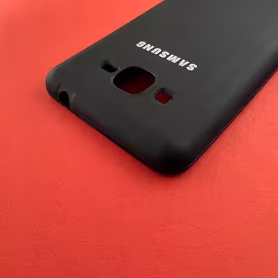 کاور مدل LMS-J5 مناسب برای گوشی موبایل سامسونگ Galaxy J5 2015 / J500