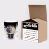 ماگ حرارتی کاکتی طرح فانتزی مدل mgh20556