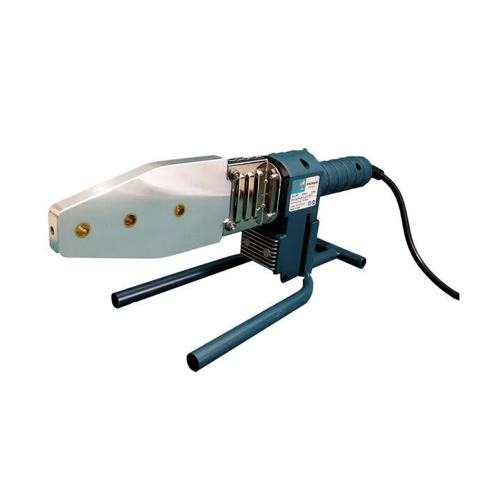 اتو لوله پی ای پی مدل PW-9010