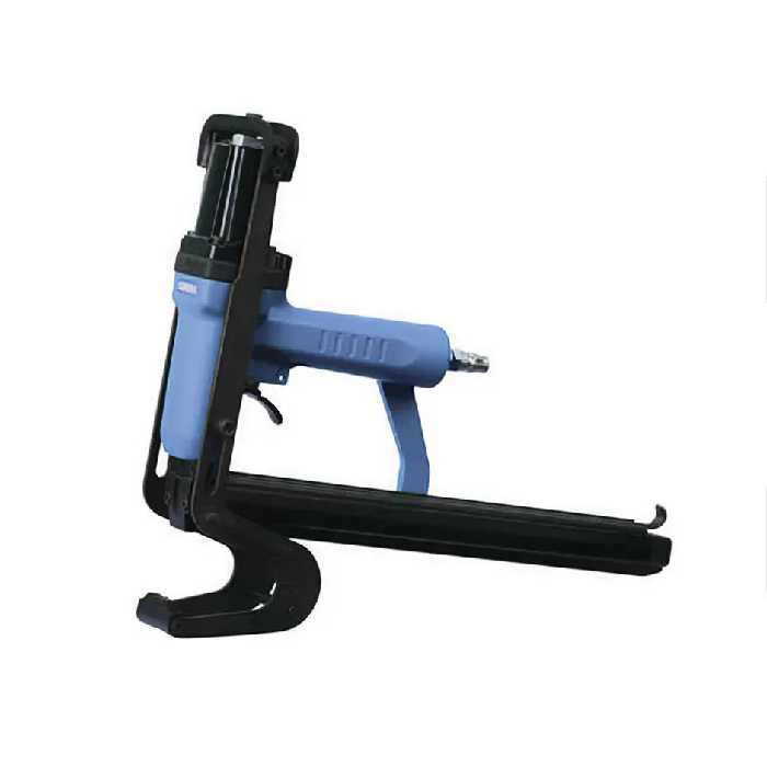 منگنه کوب سوماک مدل SP88SJ