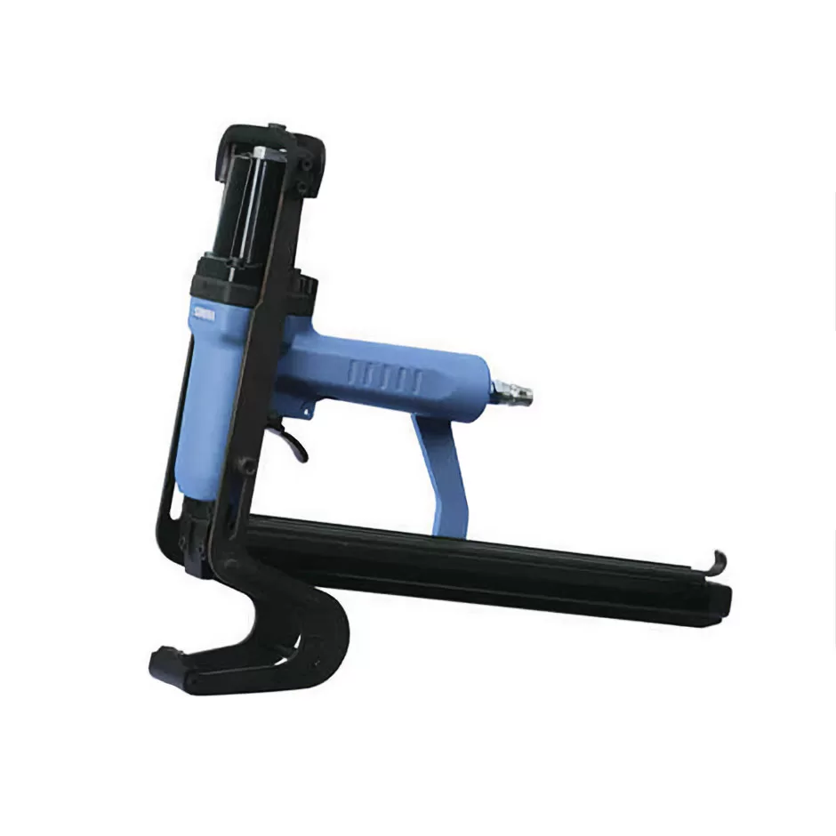 منگنه کوب سوماک مدل SP88SJ