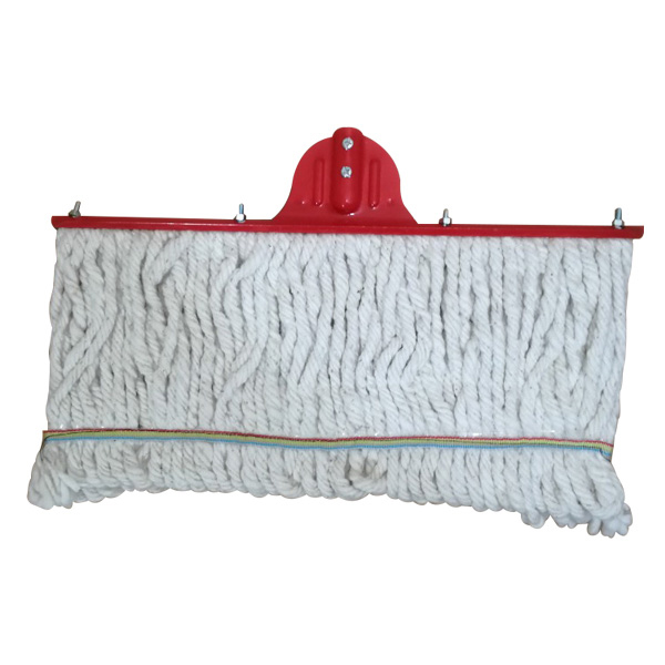 یدک زمین شوی مدل T 041