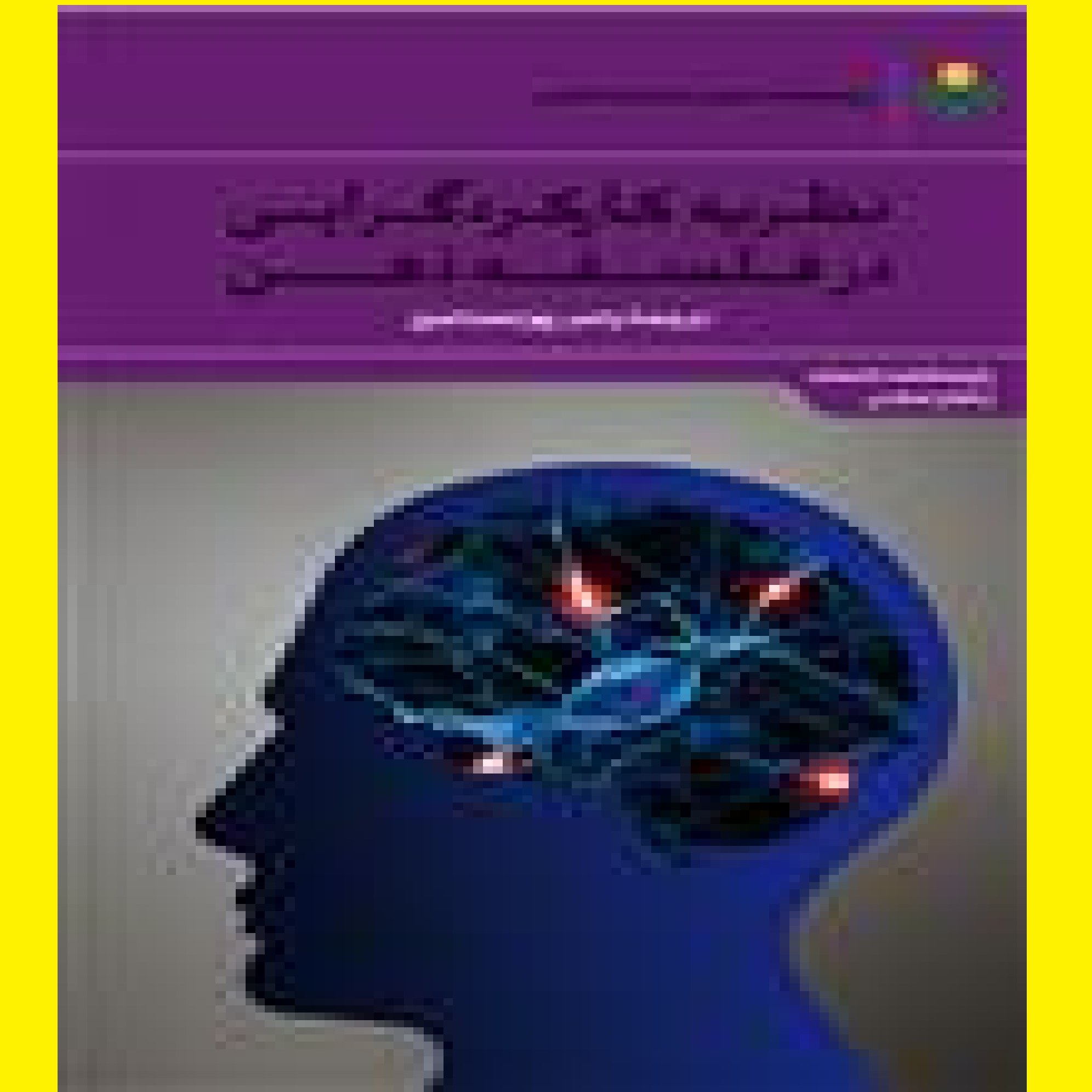 کتاب نظریه کارکرد گرایی در فلسفه ذهن با ترجمه یاسر پور اسماعیل کارکردگرایی نظر