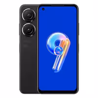 گوشی ذن فون 9 ایسوس ظرفیت 256/16 گیگابایت (ارسال فوری)