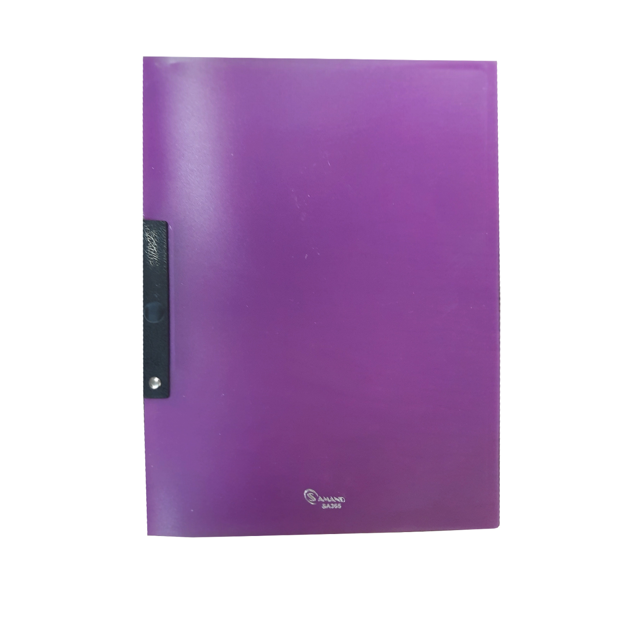 پوشه سمند مدل SA365