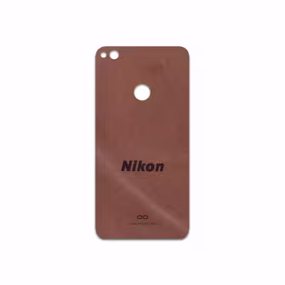 برچسب پوششی ماهوت مدل MNL-NKN مناسب برای گوشی موبایل آنر 8 Lite