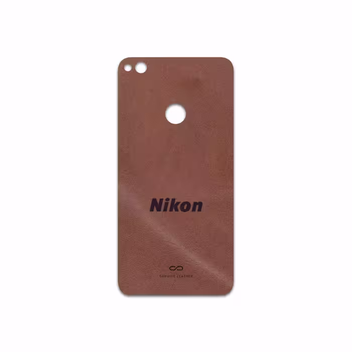 برچسب پوششی ماهوت مدل MNL-NKN مناسب برای گوشی موبایل آنر 8 Lite