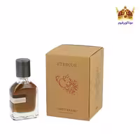 عطر ادکلن اورتو پاریسی استرکوس | ادکلن اورتو پاریسی استرکوس | Orto Parisi Stercus | موناکوپرفیوم