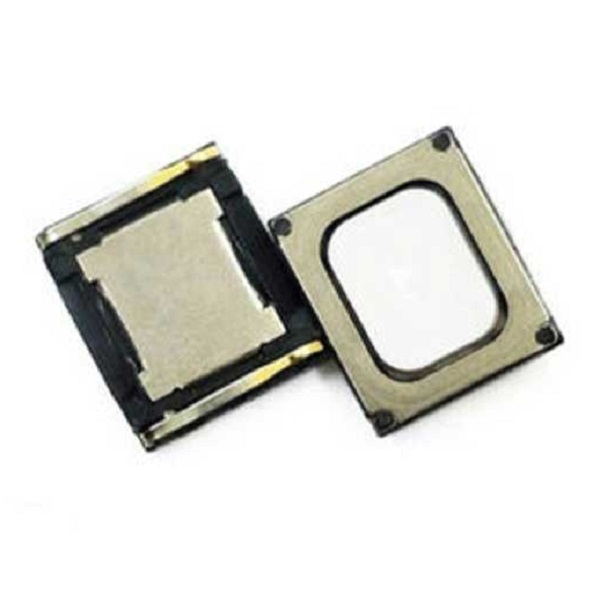 اسپیکر شیائومی Xiaomi Poco X2 - دنافون