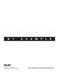 خرید و دانلود نسخه کامل کتاب JavaScript 1.5 by Example (By Example)