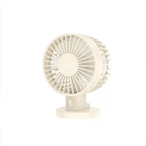 پنکه رو میزی ایکس او XO USB Dual Blade fan XO-MF82