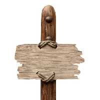 خرید و دانلود عکس Object-Part 04 کد 37900 | پیک فاکس | Pic Fox