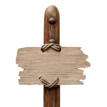 خرید و دانلود عکس Object-Part 04 کد 37900 | پیک فاکس | Pic Fox