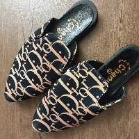 صندل رو فرشی 