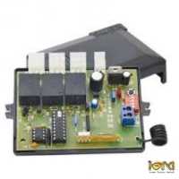 کیت ریموت sll3 