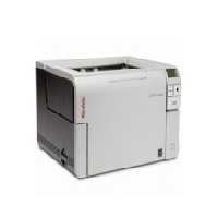 اسکنر کداک مدل Kodak i3400