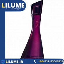 عطر ادکلن کنزو ژو د آمور له الیکسیر 75 میل زنانه