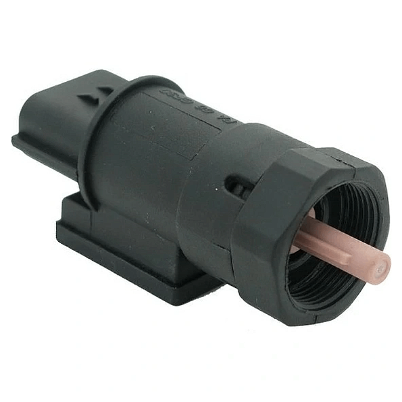 سنسور کیلومتر دینا پارت مناسب پیکان کد 1101002