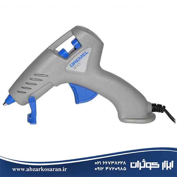 چسب حرارتی درمل Dremel مدل 910