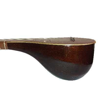 سه تار محمد مفتاحی مدل یک مهر کد1