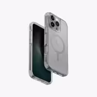 ارسال فوری و رایگان   قاب یونیک مدل Combat برای iPhone 16 Pro Max