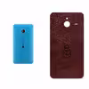 برچسب پوششی ماهوت مدل NL-REAL مناسب برای گوشی موبایل مایکروسافت Lumia 640 XL
