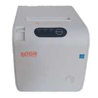 پرینتر صدور فیش اکسیوم مدل RP-80250 U