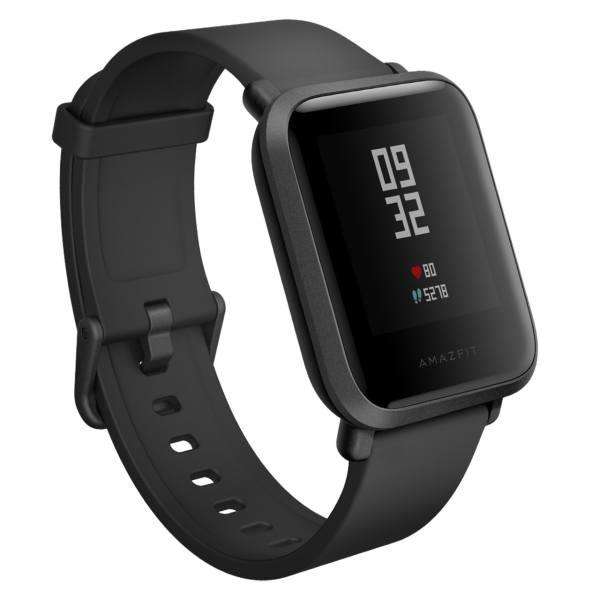 شیائومی Amazfit Bip نسخه گلوبال