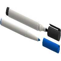 فایل طراحی ماژیک با نرم افزار سالیدورک SOLIDWORKS