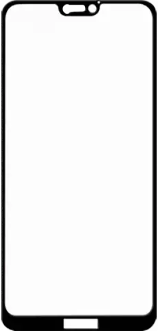 محافظ صفحه نمایش گوشی موبایل  HUAWEI NOVA 3E