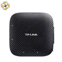 هاب USB 30 چهار پورت تی پی-لینک مدل UH400