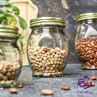بانکه زيبا ژيلوس2