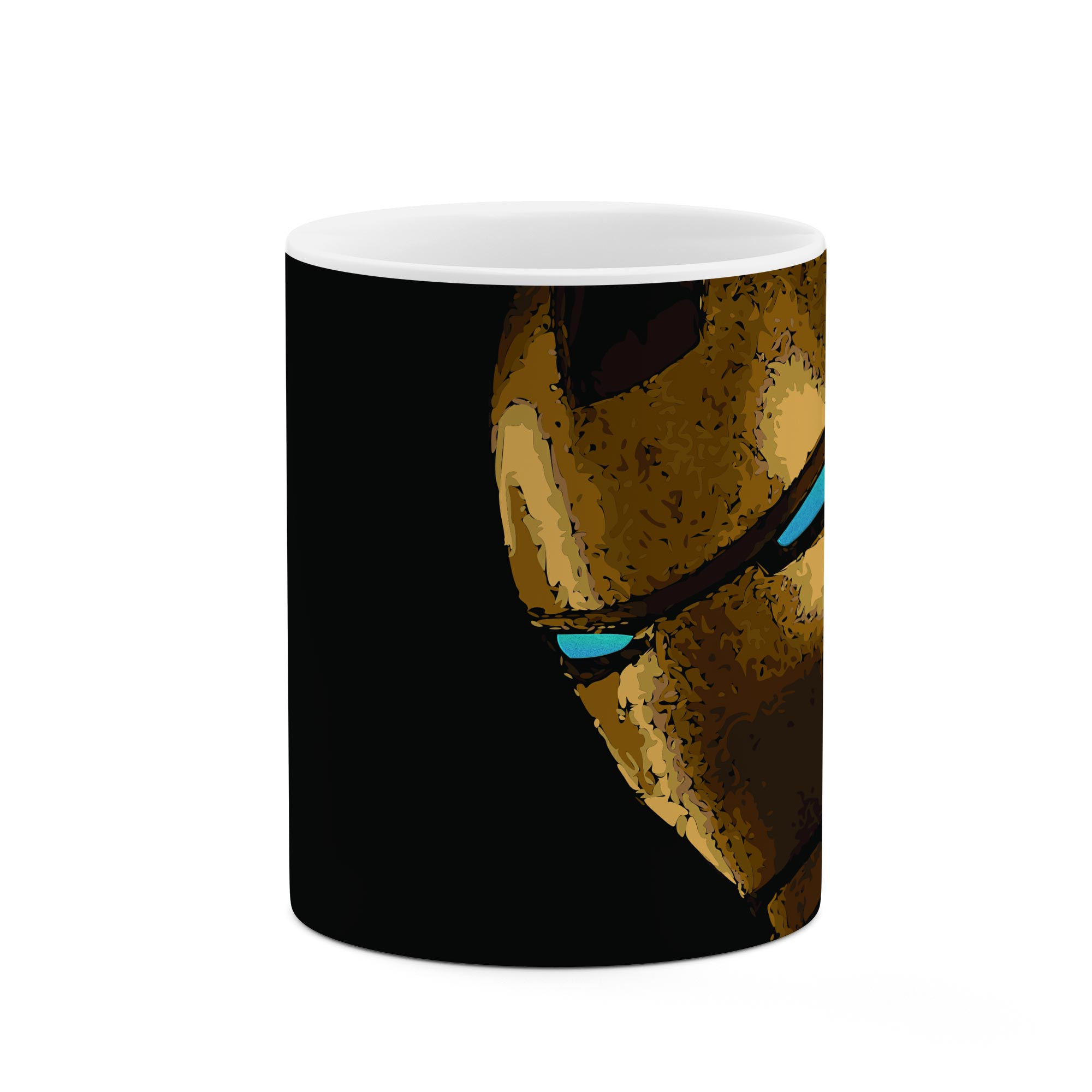 ماگ مدل mgp00110