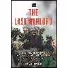 کتاب The Last Warlord اثر Brian Glyn Williams انتشارات HarperCollins India