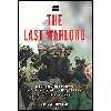 کتاب The Last Warlord اثر Brian Glyn Williams انتشارات HarperCollins India