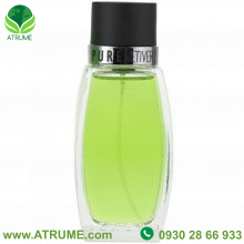 عطر ادکلن آزارو پیور وتیور 75 میل مردانه