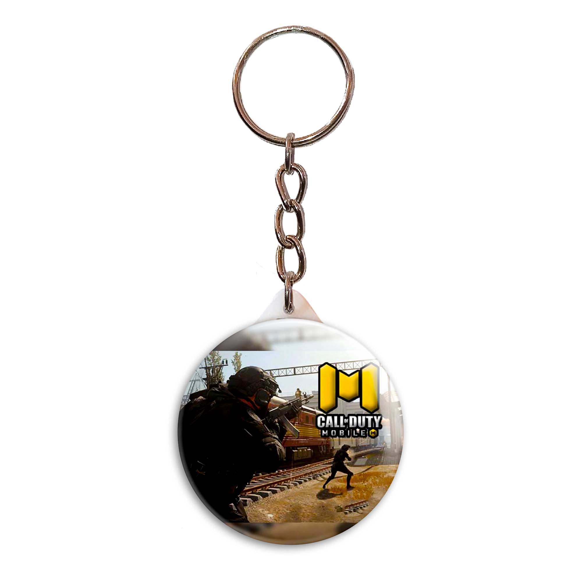 جاکلیدی پرمانه طرح call of duty کد pmy.1645