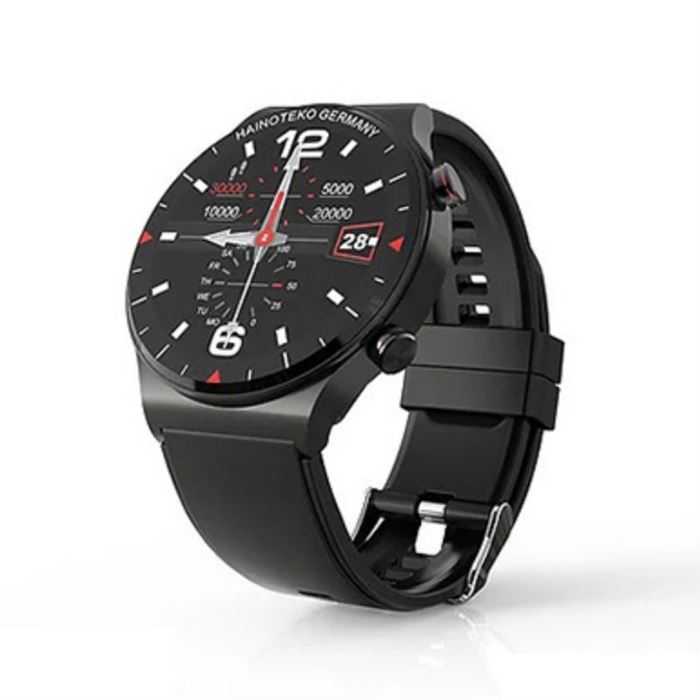 ساعت هوشمند هاینو تکو مدل C5