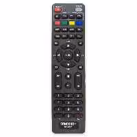 کنترل دیجیتال کنکورد CONCORD مدل RC-6000