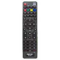 کنترل دیجیتال کنکورد CONCORD مدل RC-6000
