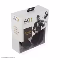 هدفونACO Classic